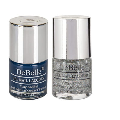View product image 5