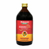 Baidyanath Asli Ayurved Ashwagandha Amrita (450 Ml)