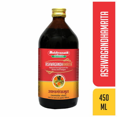 View product image 3