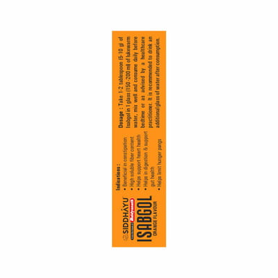 View product image 3