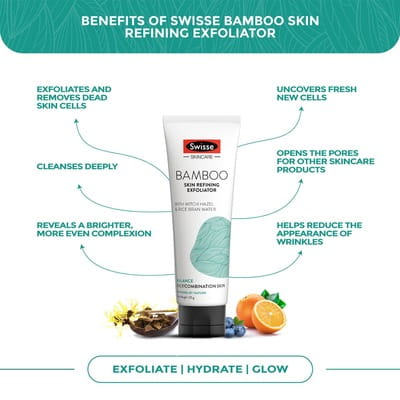 View product image 3
