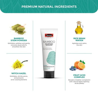 View product image 4