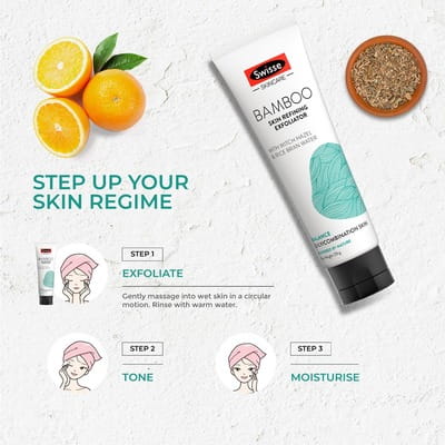 View product image 5