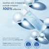 Essenpick Hyapanto Ultra - Soothing Hydrating Toner - With Panthenol | 300ml
