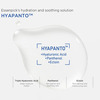 Essenpick Hyapanto Ultra - Soothing Hydrating Toner - With Panthenol | 300ml