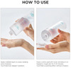 Essenpick Hyapanto Ultra - Soothing Hydrating Toner - With Panthenol | 300ml