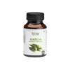 Bixa Botanical Karela Extract 60 Veg Capsules(450Mg)5% Bitters-Blood Purifier For Glowing Skin