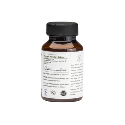 View product image 2
