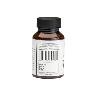 View product image 3