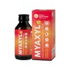 Kerala Ayurveda Myaxyl Oil - 60 Ml - Pack Of 2