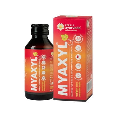 View product image 2