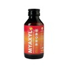 Kerala Ayurveda Myaxyl Oil - 60 Ml - Pack Of 2