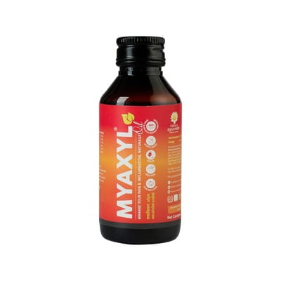 View product image 3