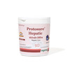 Cratus Protosure Hepatic Complete Dietary Supplement For Liver Care Enriched With Bcaa