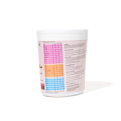 View product image 2