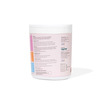 Cratus Protosure Hepatic Complete Dietary Supplement For Liver Care Enriched With Bcaa