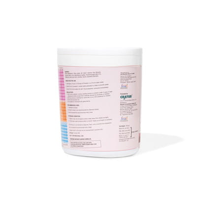 View product image 3