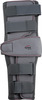 Tynor D 11 Knee Immobilizer 19x48 Cm Size Xxl