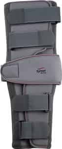 Tynor D 11 Knee Immobilizer 19x48 Cm Size Xxl
