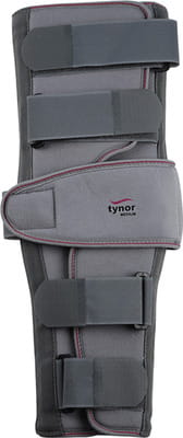 View product image 1