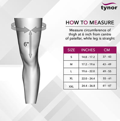 View product image 3