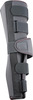 Tynor D 11 Knee Immobilizer 19x48 Cm Size Xxl