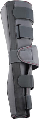 View product image 4