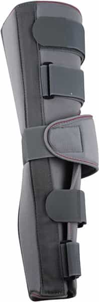 Tynor D 11 Knee Immobilizer 19X48 Cm Size Xxl