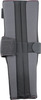 Tynor D 11 Knee Immobilizer 19x48 Cm Size Xxl