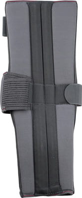 View product image 5