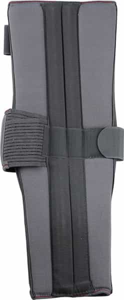 Tynor D 11 Knee Immobilizer 19X48 Cm Size Xxl
