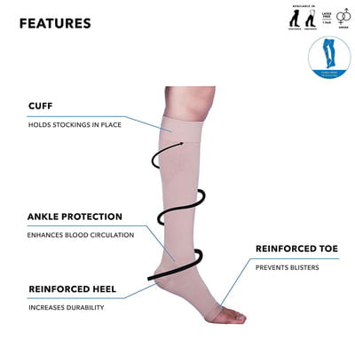 View product image 4