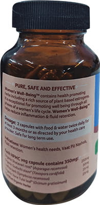 View product image 2