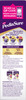 Pediasure Complete Balanced Nutrition To Help Kids Grow - 400 Gm (Chocolate)- Box