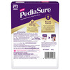 Pediasure Complete Balanced Nutrition To Help Kids Grow - 400 Gm (Chocolate)- Box
