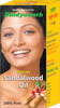 Goodcare Chandan Oil - 2Ml