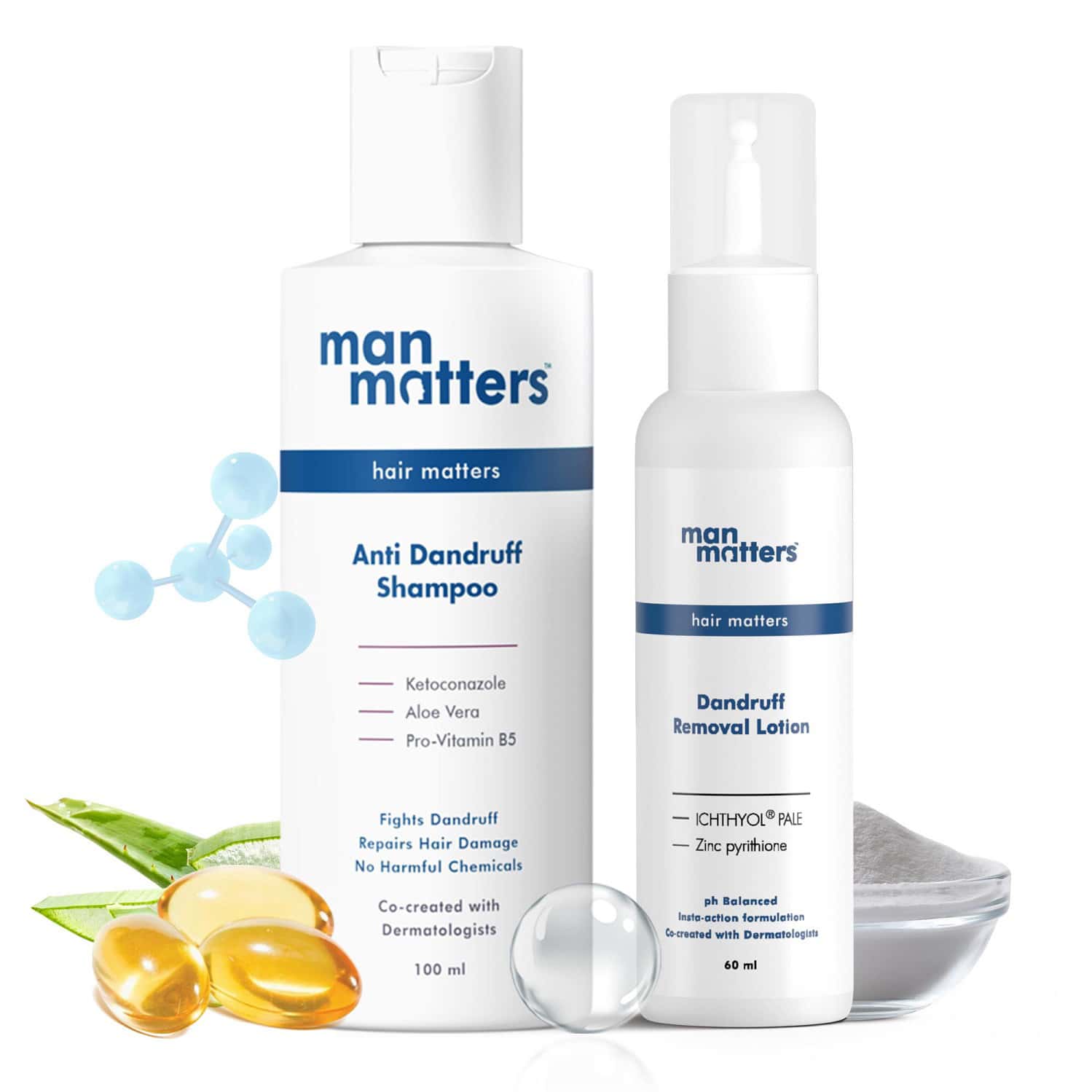buy-man-matters-anti-dandruff-kit-dandruff-lotion-60ml-anti