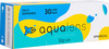 Aqualens Daily Disposable Contact Lenses (30 Lenses/Box) (-6)