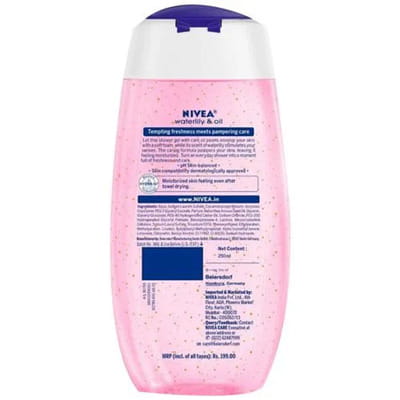 View product image 5