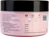 The Bath Store Strawberry Sparkle Body Butter 200Gm