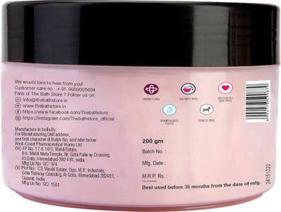 View product image 2