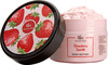 The Bath Store Strawberry Sparkle Body Butter 200Gm