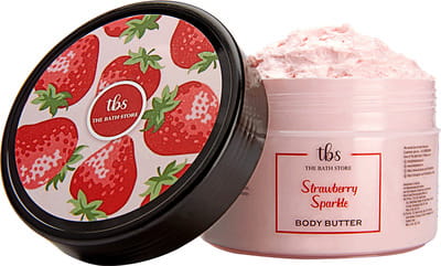 View product image 4