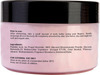 The Bath Store Strawberry Sparkle Body Butter 200Gm