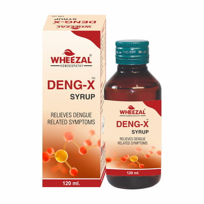 View product image 1