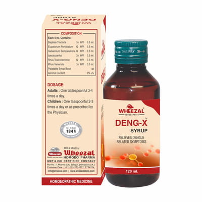 View product image 2