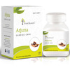 Four Seasons Arjuna Tablet - 60 Tabs | Heart & Bone Health | Cholesterol Level & Blood Pressure