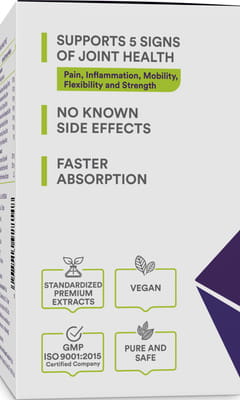 View product image 3