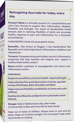 View product image 4