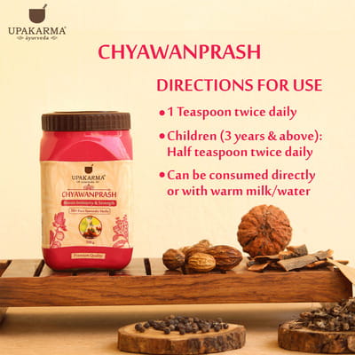 View product image 4